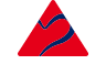 Logo Đồng tiến